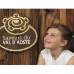 "Saveurs du Val d'Aoste": Tradizioni gastronomiche, musica e racconti