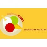 Fiere di Parma ha collaborato all'organizzazione della manifestazione "Il gelato nel piatto 2011"