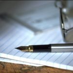 Non mangiamoci le parole: Vizi e virtù delle news sul cibo "cucinate" dai media italiani