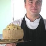 Identità Golose: Newsletter n. 345 di Paolo Marchi del 13 giugno 2011