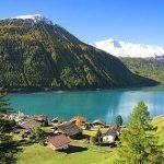 L'Alto Adige si fa in sette per i turisti la prossima estate