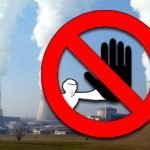 Referendum sul nucleare: Il commento di Enrico Cappanera, amministratore delegato di Energy Resources