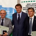 CPR SYSTEM: Bilancio in crescita per l'azienda leader in Italia degli imballaggi ecosostenibili per l'ortofrutta