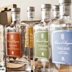 La Barricaia del Puntale: Il nuovo punto di incontro per i Delegati Sommelier e soci AIS della Provincia di Varese