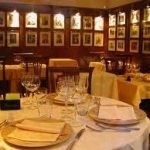 Da John Kennedy alle fettuccine al burro. Il Ristorante Alfredo compie 100 anni