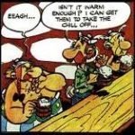 Francia, la birra prodotta già nel V secolo a.C