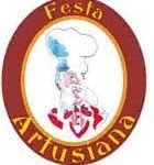 Forlimpopoli, si assegna il Premio Marietta