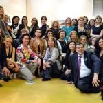 Franco Maria Ricci, beato tra le donne ed i vini di Sicilia