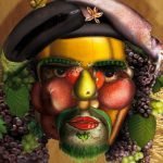 Slow Food: 25 anni di mangiare lento