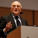 Vattani, ICE: "L'Italia paese partner di ANUGA, la più grande fiera del food & beverage mondiale"