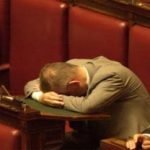 Legge Comunitaria 2010: lievitazione fuori controllo