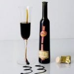 Visto a Siciliamo: Condiaroma33, un aceto prodotto con mosti di uve siciliane, con il metodo balsamico