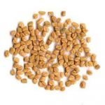 Batterio killer, l'EFSA avvisa: "Non coltivare ne consumare germogli crudi"