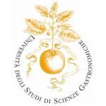 L'Università di Scienze Gastronomiche di Pollenzo e Colorno