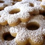 Aeroporto di Fiumicino: Il meglio della pasticceria artigianale torinese allieterà quanti voleranno Alitalia