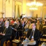 Workshop experience sui nuovi turismi