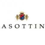 Masottina: vendemmia di medaglie con i vini Rizzardo, Montesco e Rive di Ogliano