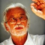 Cividale del Friuli: Mittelfest 2011, al via la XX edizione