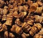 I fichi di Cosenza conquistano la DOP