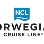 "The Haven by Norwegian": Il complesso di suite di lusso che sarà disponibile a bordo delle Norwegian Cruise Line