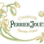 Duecentesimo anniversario di Perrier-Jouët: Prima Degustazione Verticale di Belle Epoque in jeroboam