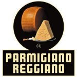 Parmigiano-Reggiano: Il Consorzio commenta l'approvazione del "Pacchetto qualità" relativo ai prodotti agricoli