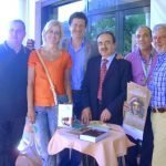 Sicilia: avete mai sentito parlare di Slow Jato?