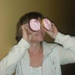 Guardare il cibo aiuta a rispettare la dieta