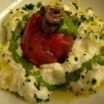 Identità Golose: Newsletter n. 346 di Paolo Marchi del 25 giugno 2011