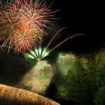 L'estate è arrivata e gli eventi tra laghi, monti e valli si moltiplicano