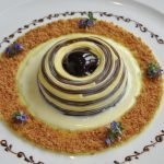 "Il Gelato nel Piatto 2011": La Sei Giorni sull'alta moda del Gelato diventa sempre più internazionale