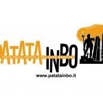 Dalle Ande al grattacielo di Milano: al via la "Settimana nazionale della Patata"