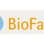 All you should know about BioFach