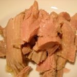 AltaMarea ad Agrigento