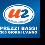 Valenza (AL): Nuovo format "eco" del supermercato a insegna U2