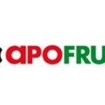 Cesena Fiera: "Gruppo Apofruit - I nostri progetti oltre la crisi"