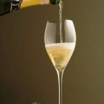 "Bollicine che passione" a Milano nel segno e nella musica