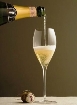 Vinitaly, Bollicine Minori per notorietà ma con grinta, carattere e cantano fuori dal coro: saranno famosi?