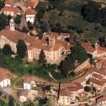 Castelli Aperti: Domenica 3 luglio itinerario attraverso l'Alto Monferrato