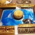 IDENTITÀ di PASTA n° 12 del 30.06.2011, la newsletter di Paolo Marchi