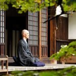 Dieta Zen: elevazione dello spirito, forma del corpo