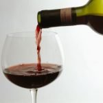 22 Novembre, il vino Chianti nelle piazze di Roma