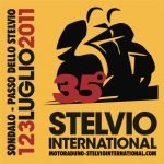 Un mare d'iniziative estive attendono i villeggianti in Valtellina