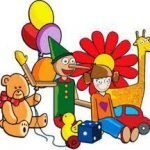 Nuova direttiva giocattoli e sicurezza alimentare: si parte!