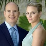 Nozze di Monaco con menu "a chilometri zero"