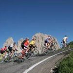 Maratona dles Dolomites-Enel 2011 in Alta Badia: La granfondo ciclistica più prestigiosa al mondo