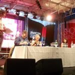 Inycon 2011: Un'edizione ben diversa dagli altri anni...