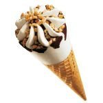 Estate uguale gelato: Artigianale o confezionato?