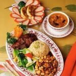 11-12 Febbraio, Napoli. Due giorni di cucina cinese