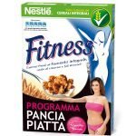 Nestlé Fitness: Su YouTube i video degli allenamenti e dei consigli di Rossella Brescia hanno superato le 100.000 views